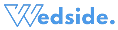 Wedside