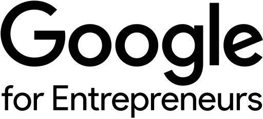 google-entrepreneur