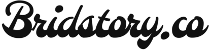 partner-1