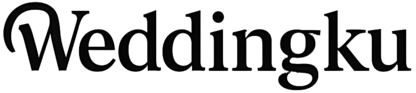 partner-2